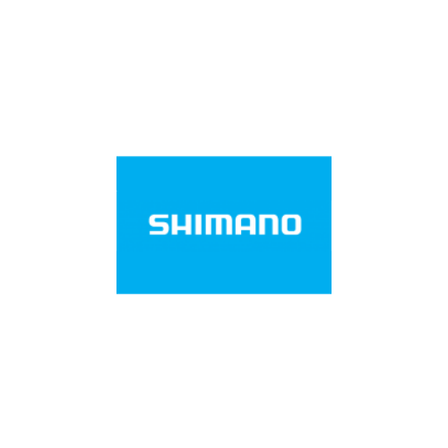 Shimano Türkiye