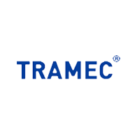 Tramec Soğutma Sistemleri - Kurumsal Web