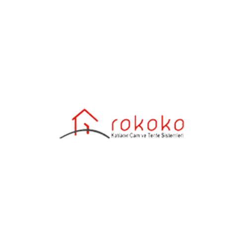 Rokoko Yapı - Kurumsal Web / AvansTakip