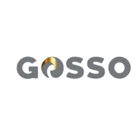 Gosso