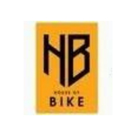 House of bike