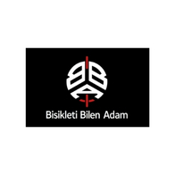 Bisikleti Bilen Adam